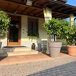 La Mimosa 3*
