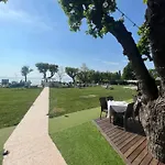 Gasthof La Mimosa Lazise