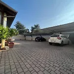 La Mimosa Gasthof Lazise