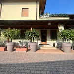 La Mimosa Gasthof Lazise