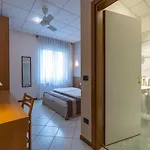 La Mimosa 3*