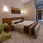 La Mimosa Vendégház Lazise