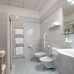 La Mimosa Vendégház 3*