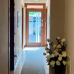 La Mimosa Vendégház 3*