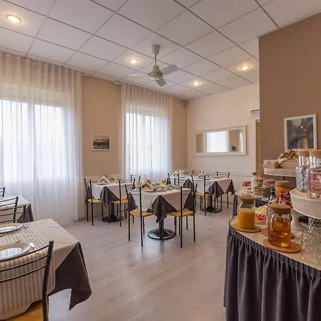 La Mimosa Лацизе