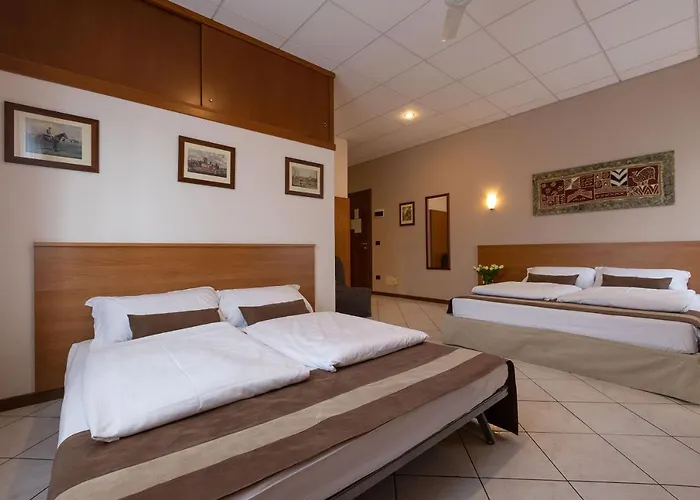 La Mimosa Лацизе