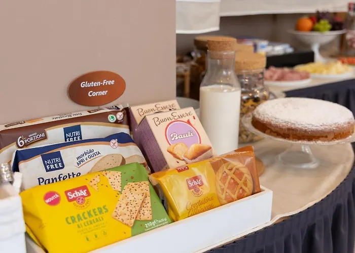 La Mimosa Гостевой дом Лацизе